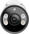 TP-Link IP kamera INSIGHT S355 Sfēra