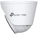 TP-Link IP kamera INSIGHT S455 Turret