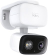 Kamera IP TP-Link TP-Link Tapo C216