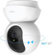 TP-Link Tapo C210 WiFi 3 Mpx