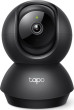 IP kamera TP-Link Tapo C211 melns