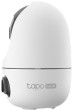 Kamera IP TP-Link Tapo C245D V1