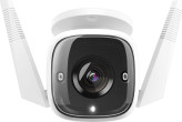 IP kamera TP-Link Tapo C310 [Kamera]