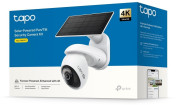 Kamera IP TP-Link Tapo C660 KIT