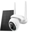 Kamera IP TP-Link Tapo C665G Kit