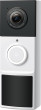 IP kamera TP-Link Tapo D210 Video