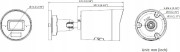 Kamera IP TST DS-2CD2043G2-LIZ2UY(2.8/4mm) Kamera