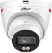 TST IP kamera IPC-HDW2449T-S-PRO (2.8