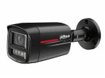 TST IP kamera IPC-HFW2849TL-S-LED-0280B-PRO-BLACK [Kamera]