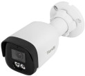 Tiandy IP kamera KAMERA TC-C35WP 3FRA-28
