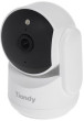 Tiandy IP kamera Pan iekštelpu TC-H322A