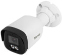 Tiandy IP kamera TC-C32WS 3ERA-28 Color