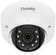 Tiandy IP kamera TC-C34KS SPEC:I3/E/Y/C/SD/2.8MM/V4
