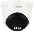 Tiandy IP kamera TC-C34XN 2GNA-28 Spark