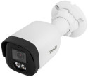 Tiandy IP kamera TC-C35WS 3ERA-4 Color