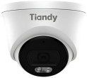 Tiandy IP kamera TC-C35XP 3FRA-28 Color
