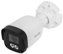 Tiandy IP kamera TC-C36QN 2ENA-28 Spark