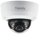 Kamera IP Tiandy Kamera IP TC-C38KS