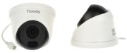 Tiandy TC-C34HS IP kamera SPEC:I3/E/Y/C/SD/2.8MM/V4