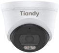 Tiandy TC-C36XN 2ENA-28 Spark Series IP