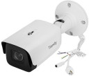 Tiandy TC-C38TS IP kamera SPEC:I8/A/E/Y/M/H/2.7-13