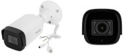 Tiandy TC-C38US IP kamera SPEC:LK/I8/A/E/Y/M/S/H/2.7-13
