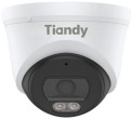 Tiandy IP kamera TIANDY TC-C32XV 2FNA-28