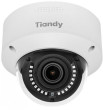 Kamera IP Tiandy Tiandy KAMERA IP