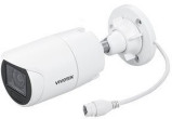 Kamera IP Triton Kamera IP typu