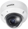 Kamera IP Triton VIVOTEK IP-Camera C-Seria