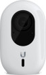 Ubiquiti ACC IP kamera PELĒKA [Kamera