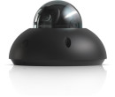 Ubiquiti IP kamera Dome drošības iekštelpu