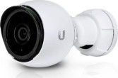 Kamera IP Ubiquiti NET CAMERA 4MP