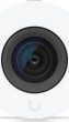 Ubiquiti Protect UniFi UVC-AI-Theta-ProLens110 IP kamera
