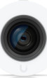 Ubiquiti Protect UniFi UVC-AI-Theta-ProLens50 IP kamera
