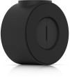 Ubiquiti UACC-Camera-CJB-B IP kamera Kompakta ar