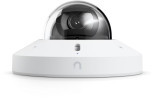 Kamera IP Ubiquiti UniFi G6 Mini