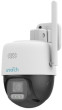 Kamera IP Uniarch Uniarch UHO-P3C-M5F4 kamera