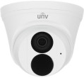 Kamera IP Uniview - 4 Mpx