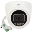 Kamera IP Uniview ColorHunter 8 Mpx