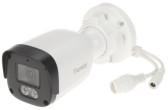 Kamera IP Uniview IP TC-C32QV 2FNA-28