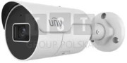 Uniview IP kamera IPC2128LE-ADF28KM-H 4K/8Mpix AI