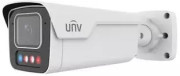 Kamera IP Uniview IPC2B18SE-ADZKMC-WP-I1 Kamera IP