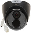 Uniview IP kamera IPC3618SB-ADF28KM-I0-BLACK 8.3
