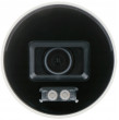 Uniview IP kamera KAMERA DS-2CD2087G3-LI2UY/SL(2.8MM)PL
