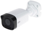 Kamera IP Uniview Kamera IP IPC2124LB-AF28K-A2