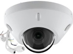 Uniview IP kamera TC-C35PS SPEC:I3/E/Y/M/H/2.8MM/V4