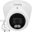 Uniview IP kamera TC-C35XQ SPEC:I3W/E/Y/2.8MM/V4