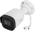 Uniview IP kamera TC-C38WS SPEC:I5/E/Y/M/2.8MM/V4