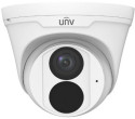 Uniview IP kamera UNIVIEW IPC3618LE-ADF28K-H 8